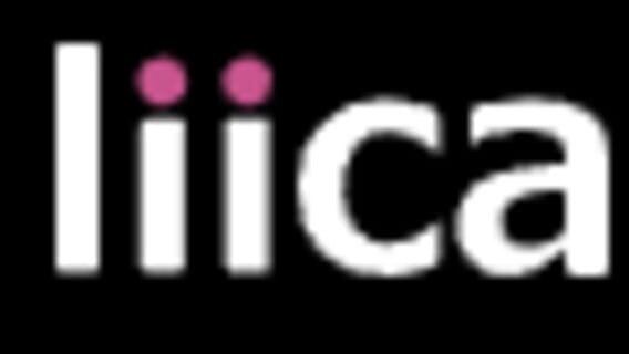 LIICA INC. logo