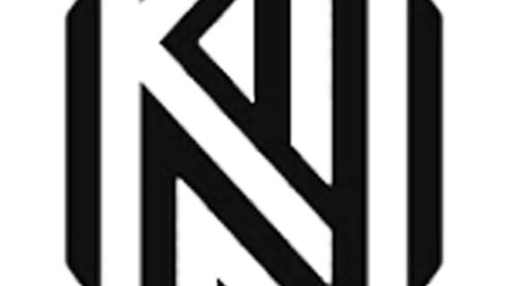 Kyle Nyland logo