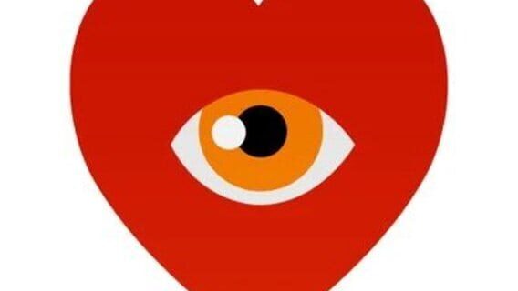 Icoeye logo