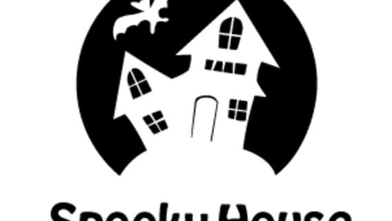 Spooky House Studios UG haftungsbeschraenkt logo