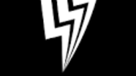 111Percent logo
