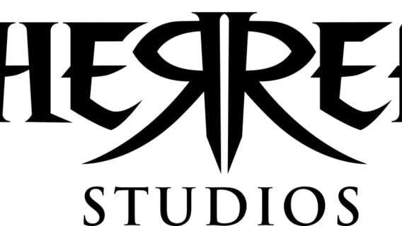 NetherRealm Studios logo