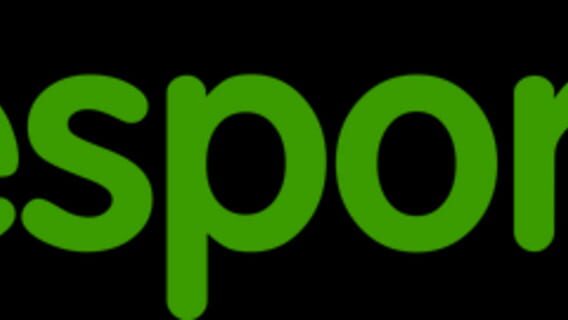 globoesporte.com logo