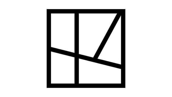 KODANSHA logo