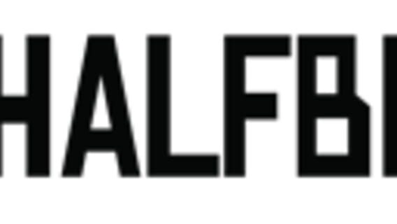 Halfbrick Studios logo