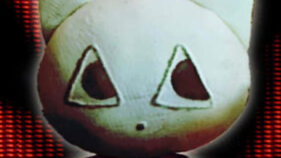 plastiboo logo
