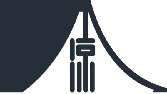 ChillyRoom logo