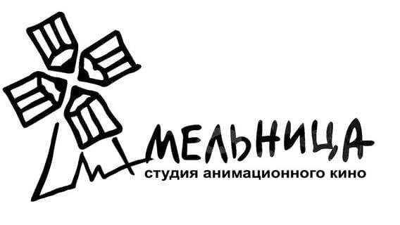 Melnitsa logo