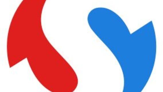 Supra Games UG logo