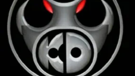 K-D Lab logo