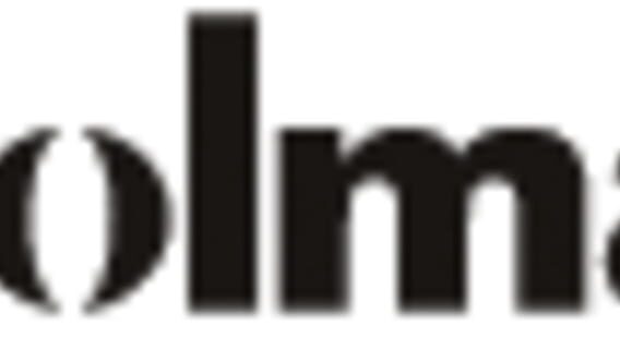 NTT Solmare Corp. logo