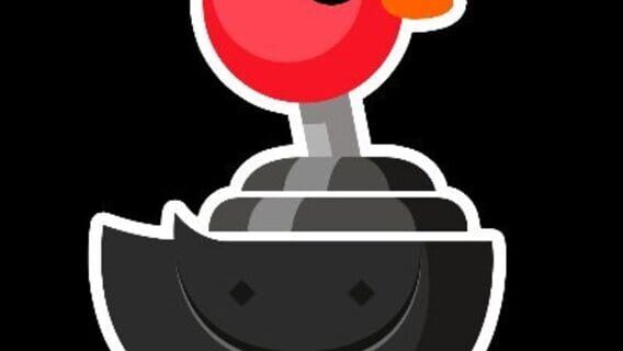 Rubber Duck logo