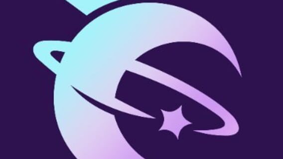 AstralShift logo