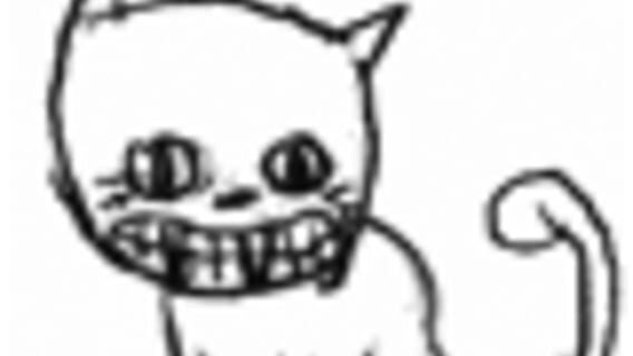 Unproductive Fun Time logo