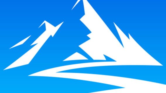 Baltoro Games logo