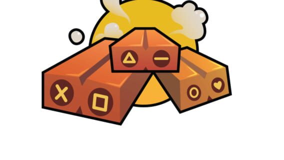 TripleBricksGames logo