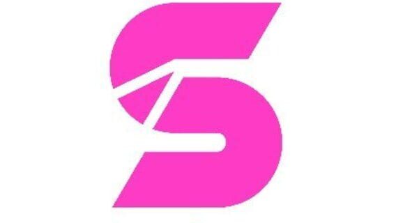 Siactro logo