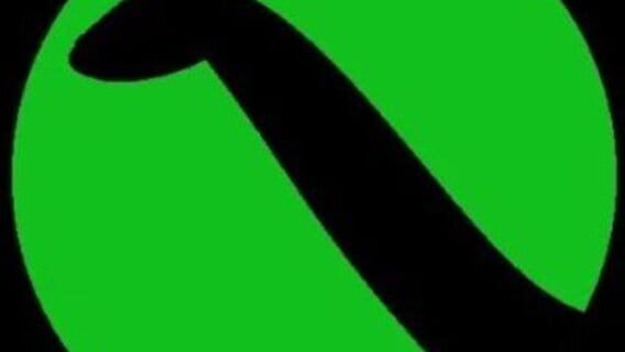 Diplodocus Games logo