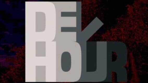DevHour Games logo