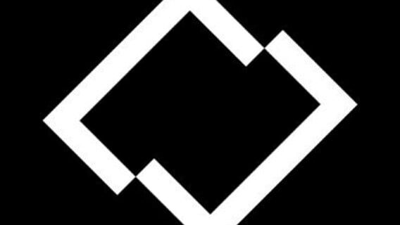Casper Croes logo