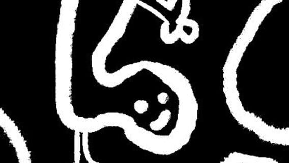 Fragile Seraph logo