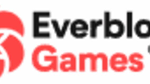 Everbloom Games logo
