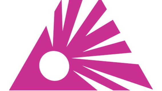 Insolita Studios logo