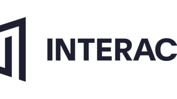 MWM Interactive logo