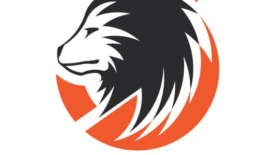 Rolling Glory Jam logo