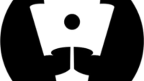 ShiraVN logo