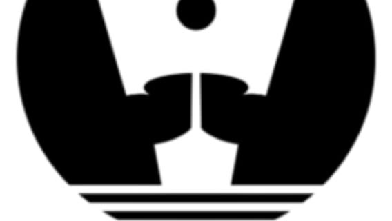 Shiravune logo