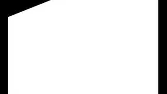 Hutch Games logo