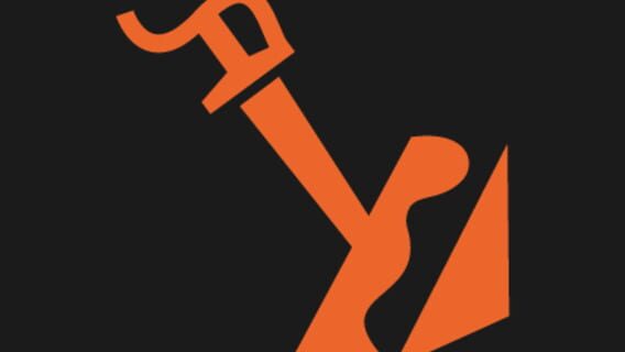 Club Sandwich logo