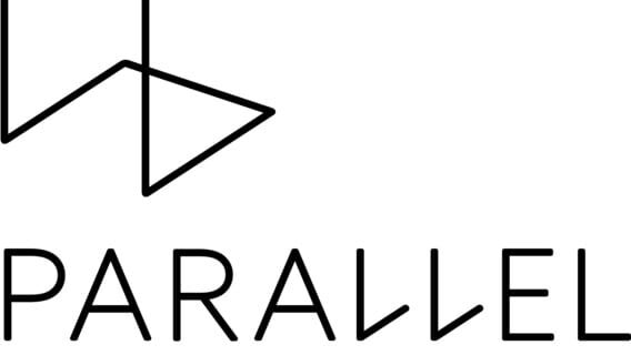 Parallel Studio logo