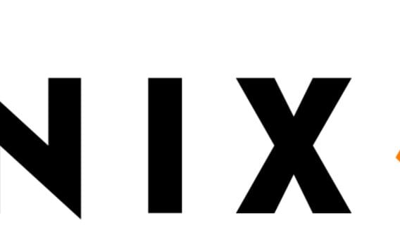 Phoenix Labs logo