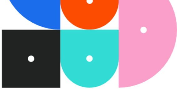 Shape Shop logo