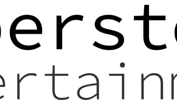 Emberstorm Entertainment logo