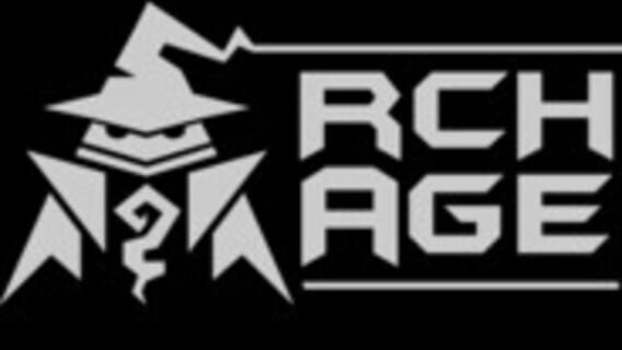 Archmage Games Studio logo