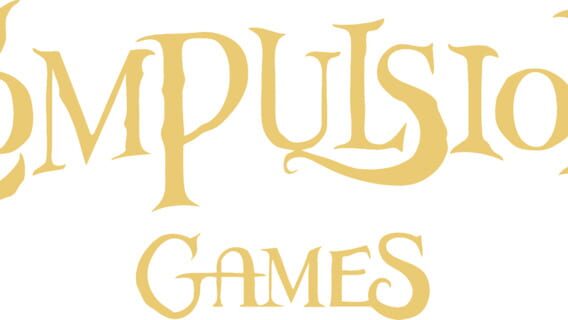 Compulsion Games logo