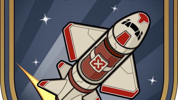 Payload Studios logo