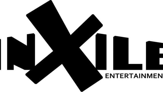inXile Entertainment logo