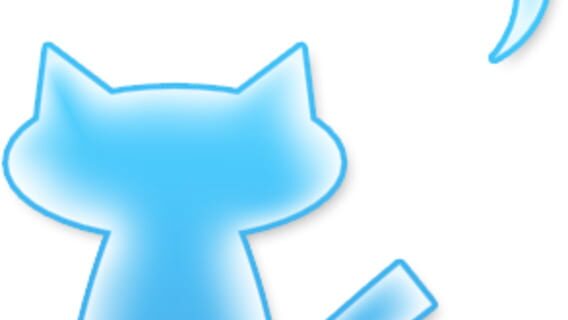 Sad Cat Software logo