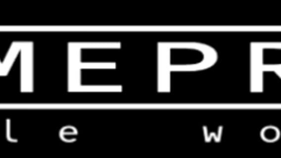 Gameprom logo