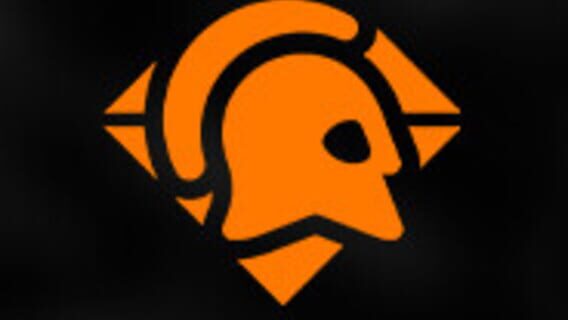 UpgradePoint logo