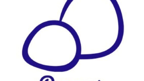 PepperStones logo