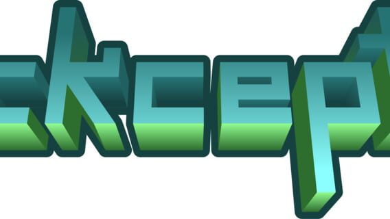Blockception logo
