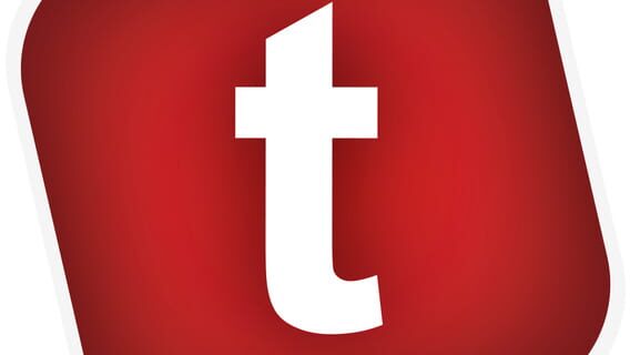 Triniti Interactive Studios logo