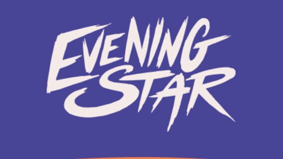 Evening Star logo