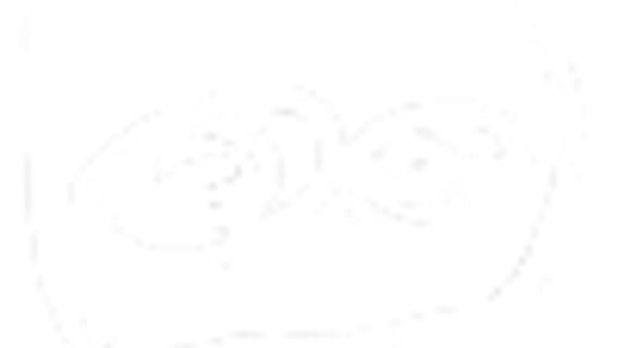 Yotalien logo