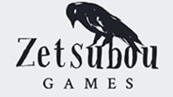 Zetsubou logo